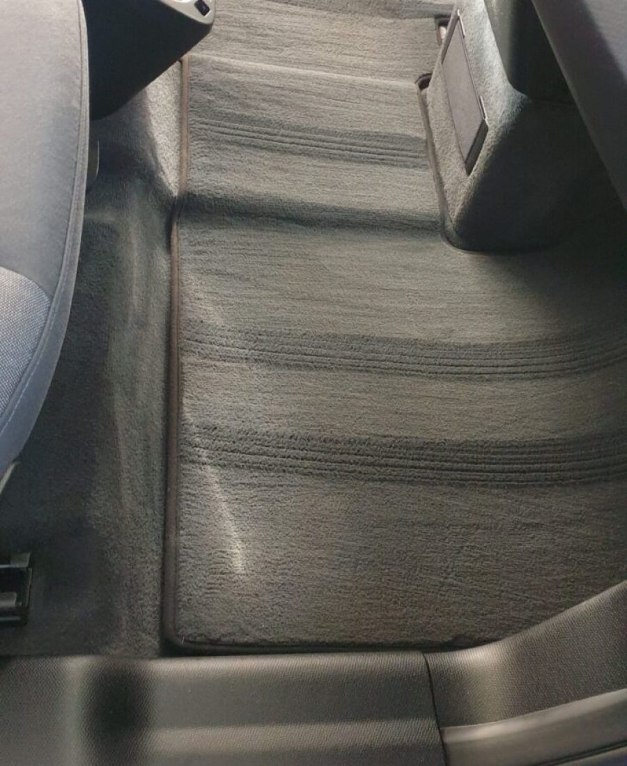 20201121_143851_Original